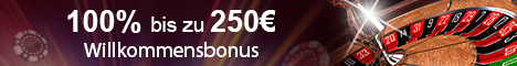 Online Casino Roulette Kostenlos Online Casino Roulette Kostenlos