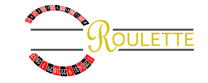 online-roulette.com Logo