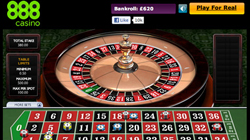 888 Casino