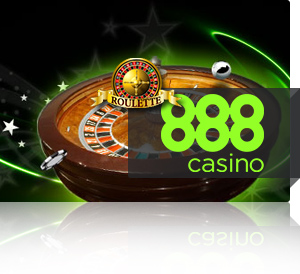 888casino top casino