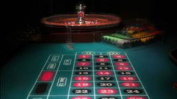 American Roulette