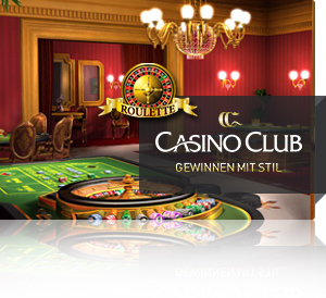 casinoclub top casino