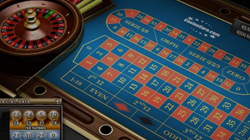 Casino Euro