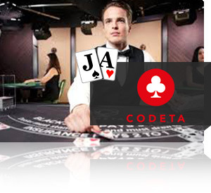 888casino top casino