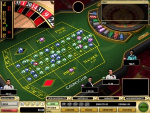 europaisches-casino-spiel