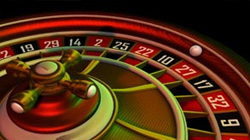 roulette for free