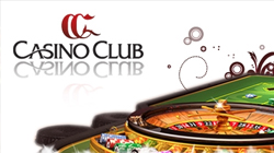 Roulette mit Bonus spielen