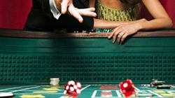 Roulette Tricks
