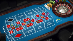 Sunmaker Casino