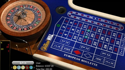 William Hill Casino