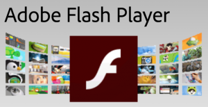 adobeflashplayer