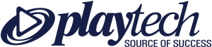 Playtech_logo