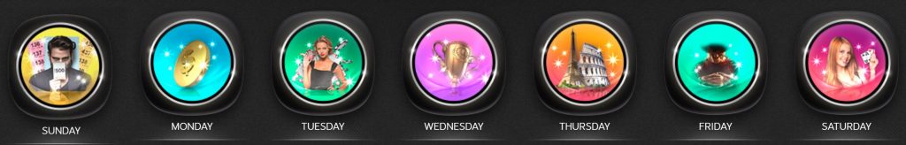 888casino-dailydeals