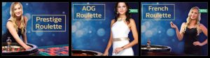 eurogrand-liveroulette