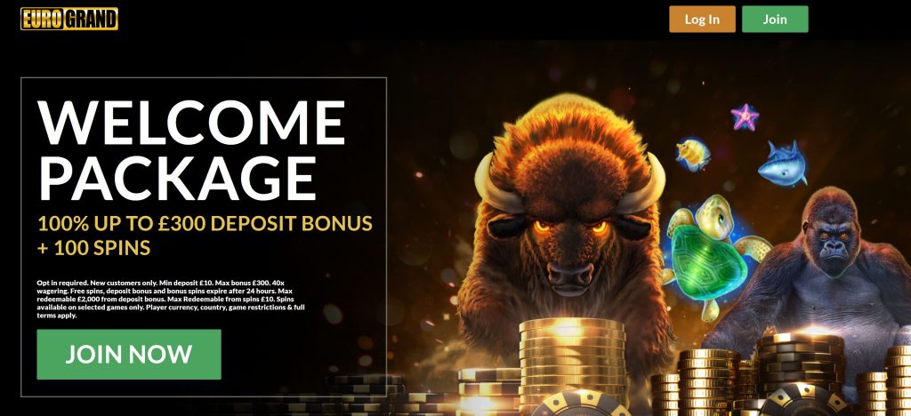 400 percent sign on bonus casino 400 percent sign on bonus casino