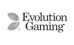 evolution_gaming