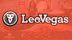 leovegas-casino-logo