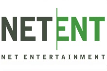 netent