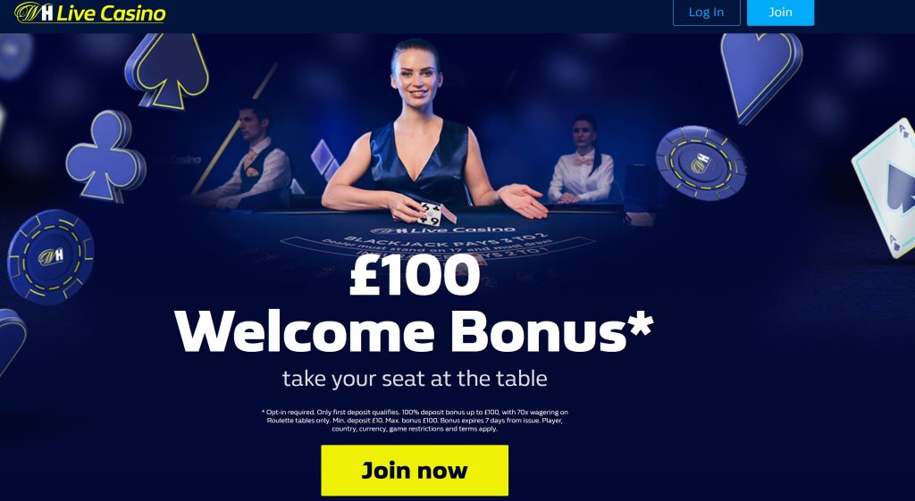 williamhill-livecasino