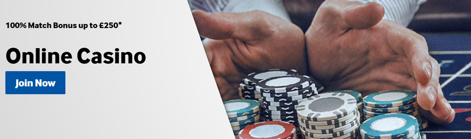Online Roulette Bonus Spielen Bet Way Casino