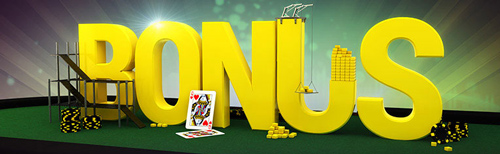 bwin bonus banner