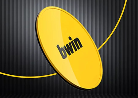 bwin kette