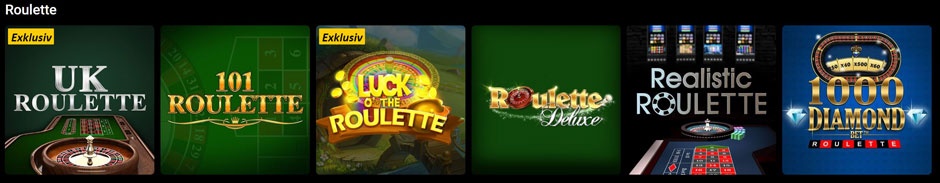 casino casino online