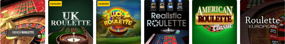 0 0 bet365 0 0 bet365