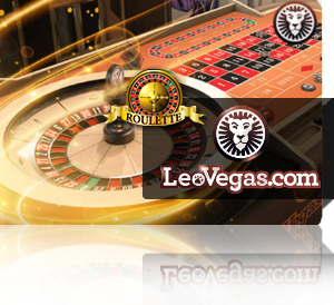 10 Reasons Why Having An Excellent casino review Is Not Enough