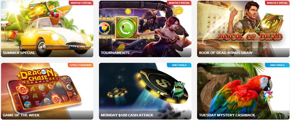 WELCOME OFFER! £30 SPORT AND CASINO, online casino netbet. WELCOME OFFER! £30 SPORT AND CASINO, online casino netbet.