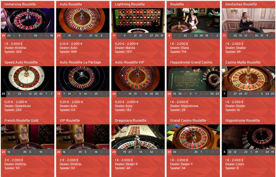 spiel lotto 77 geile teens spielen strip poker