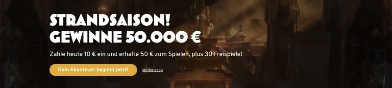 wunderino-willkommen
