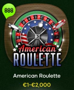 american-roulette-888