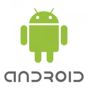 android-icon