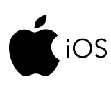 apple-ios