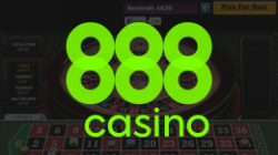 888-casino-logo