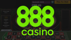 888 Casino