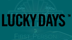 Lucky Days Casino