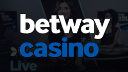 Betway Casino