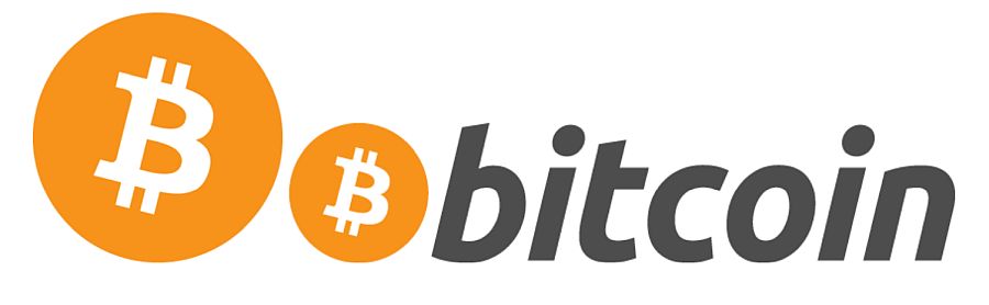 bitcoin-vorschau