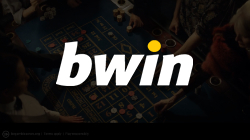 Bwin