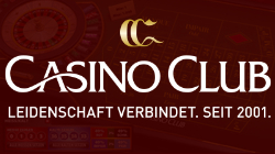 Casino Club