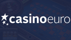 casinoeuro-casino-logo