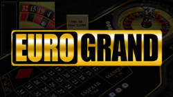 Eurogrand Casino