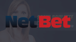 Netbet Canada