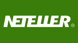 Neteller