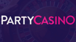 Party Casino Canada