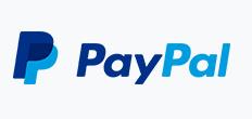 PayPal Logo