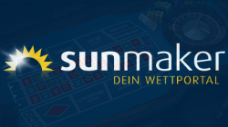 Sunmaker Casino