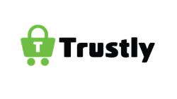 Trustly Logo